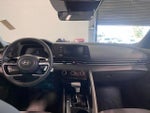 2024 Elantra Thumbnail 20