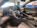 2024 Elantra Thumbnail 22