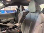 2024 Elantra Thumbnail 23