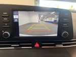 2024 Elantra Thumbnail 28