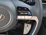 2025 Elantra Thumbnail 16