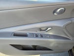 2025 Elantra Thumbnail 17
