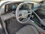 2025 Elantra Thumbnail 18