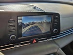 2025 Elantra Thumbnail 21