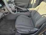 2025 Elantra Thumbnail 25