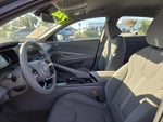 2025 Elantra Thumbnail 26