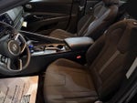2025 Elantra Thumbnail 10