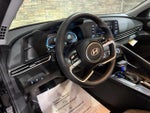 2025 Elantra Thumbnail 12