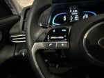 2025 Elantra Thumbnail 15