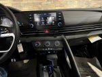 2025 Elantra Thumbnail 19