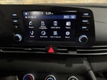 2025 Elantra Thumbnail 20