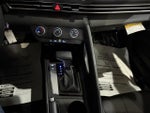 2025 Elantra Thumbnail 21