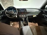2025 Elantra Thumbnail 24