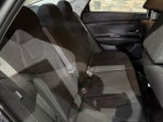 2025 Elantra Thumbnail 33