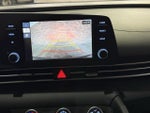 2025 Elantra Thumbnail 34