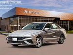 2025 Elantra Thumbnail 1