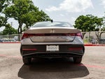 2025 Elantra Thumbnail 5