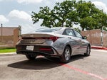 2025 Elantra Thumbnail 6