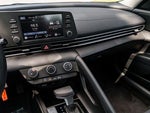2025 Elantra Thumbnail 13