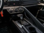 2025 Elantra Thumbnail 15