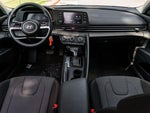 2025 Elantra Thumbnail 20