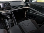 2025 Elantra Thumbnail 22