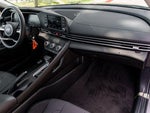 2025 Elantra Thumbnail 23