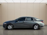 2025 Elantra Thumbnail 2
