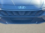 2025 Elantra Thumbnail 9