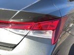 2025 Elantra Thumbnail 13