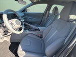 2025 Elantra Thumbnail 18