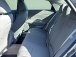 2025 Elantra Thumbnail 20