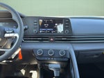 2025 Elantra Thumbnail 22