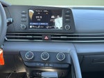 2025 Elantra Thumbnail 23