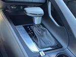 2025 Elantra Thumbnail 34