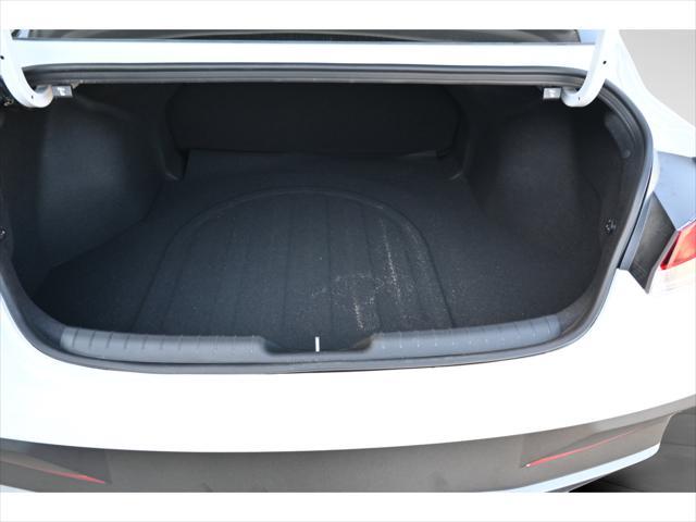 2025 Hyundai Elantra - $19,995