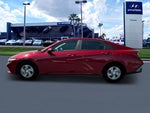 2025 Elantra Thumbnail 3
