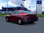 2025 Elantra Thumbnail 5