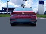 2025 Elantra Thumbnail 6
