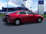 2025 Elantra Thumbnail 8