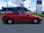 2025 Elantra Thumbnail 9