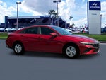 2025 Elantra Thumbnail 10