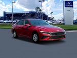 2025 Elantra Thumbnail 11