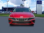 2025 Elantra Thumbnail 12