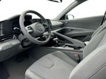 2025 Elantra Thumbnail 14