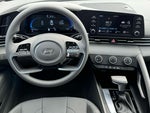2025 Elantra Thumbnail 17