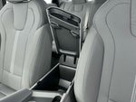 2025 Elantra Thumbnail 18
