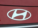 2025 Elantra Thumbnail 10