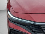 2025 Elantra Thumbnail 11