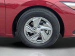 2025 Elantra Thumbnail 12